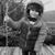 Daniella Marie Couto's profile image