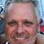 Craig Knoll's profile image