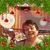 Debi Ashby's profile image