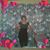 Dolores Cunningham's profile image