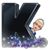 Kay Smith Jensen's profile image