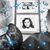 Tonya Young's profile image