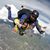 Jessica Herndon Baker's profile image
