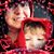 Candace Elizabeth Piner's profile image