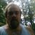 Shawn Wilson's profile image