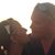 Marla Newman Budde's profile image