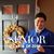 Bamby Enriquez Bergeron's profile image