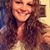 Stacy Frazer's profile image