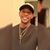 Lester Davis Jr.'s profile image