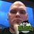Chris Hoffman's profile image