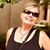 Kathy Kahrs Frankfurth's profile image