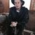 Michael Pesca's profile image