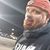 Gerritt Dyksterhouse's profile image
