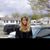 Renee Elliott-Bales's profile image