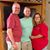 Jerry Knopp's profile image