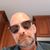 Kenneth Truitt's profile image