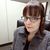 Abby Hanson's profile image