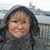 Denise McVey McClure's profile image