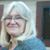 Gina Johnson's profile image