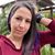 Rochelle Young's profile image