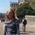 Margery Woodin's profile image