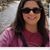 Candi Linkous's profile image