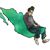 Michael Ortiz's profile image