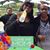 Sandra Johnson's profile image