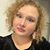 Ingrida Galejs's profile image
