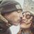 Giuliano Purgatorio's profile image