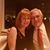 Kathy Franczkowski Grubb's profile image