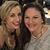 Erin Chapman Vaughn's profile image