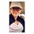 Caroline L. Malone's profile image