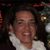 Kate Lansing's profile image