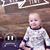 Stacey McGuire Senseney's profile image