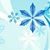 Edith Pensis Reschke's profile image