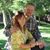 Julie Nelson's profile image