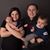 Heather Pascall's profile image