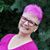 Kari Radigan's profile image