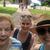 Jane Connell Lee's profile image