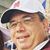 Andy Tentoni's profile image
