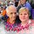 Cyndi Doragh's profile image