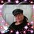 Michelle Myers's profile image