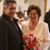 Edna Cunningham's profile image