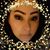Maritza Perez's profile image