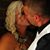 Jason Thompson's profile image
