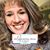 Julie Lator Marijanich's profile image
