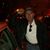 Juan Carlos Esparza's profile image