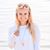 Kathryn Doiron's profile image