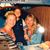 Patricia Luvela Edwards's profile image